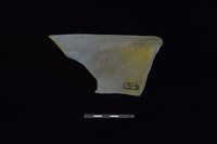 陶罐藏品圖，第2張